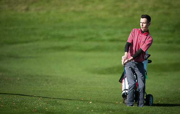 NB_055_GOLF_TRUST_UK_DISABLED_OPEN
