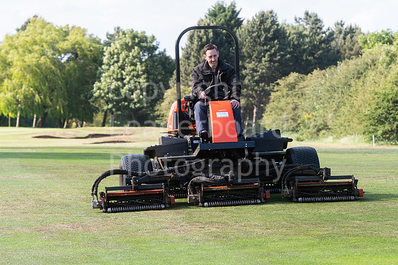 LBP_7192