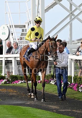 Gt_Yarm_6_Aug_2025-50