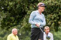 006_LADIES_GOLF_KINGS_NORTON_ACTION_2017