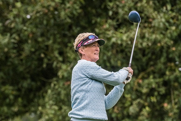 002_LADIES_GOLF_KINGS_NORTON_ACTION_2017