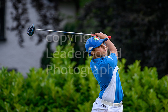 093_REID_TROPHY_2019