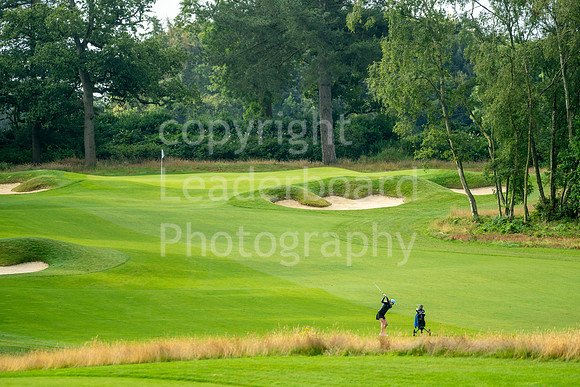 LBP_English_Girls_Open_Norwich_2024-8