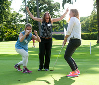 NB_005_Women_Girls_Golf
