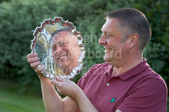 LB_Fullers_Gold_Medal_2014__1078