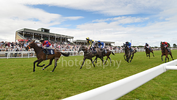 Gt_Yarm_26_July_2022-71