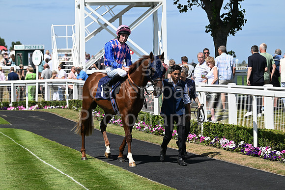Gt_Yarm_Racing_9th_July-14