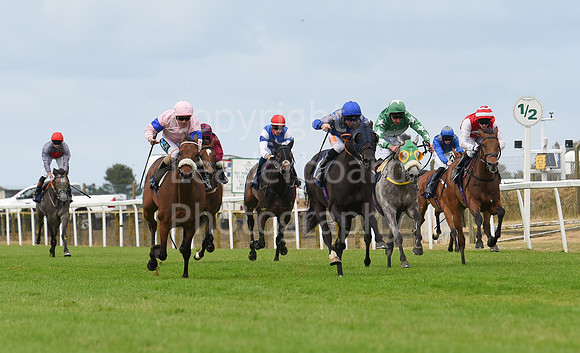 Gt_Yarm_26_July_2022-113