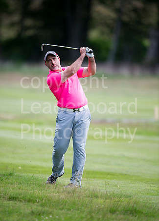 LB_Logan Trophy_2016_1259