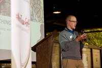 LB_020_More_Than_Golf_Conference