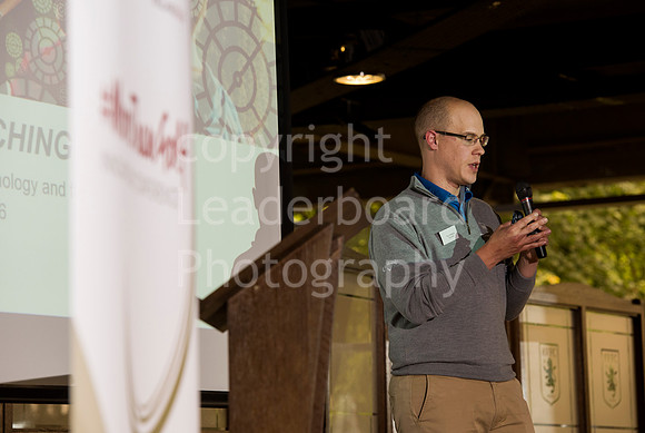 LB_020_More_Than_Golf_Conference