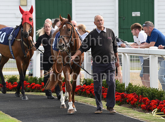Gt_Yarm_26_July_2022-174