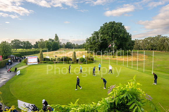 LBP_2025_Reid_Trophy_Fulford-22