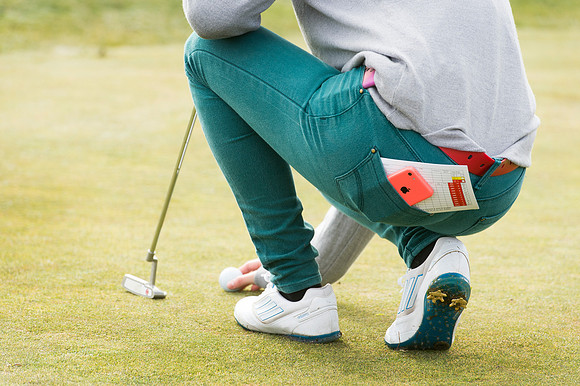 LB_Girls_Golf_311