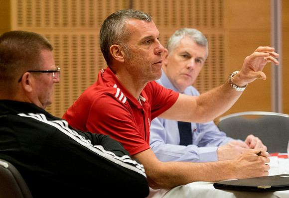 LB_EG_Coaching_Conference_2016_0677