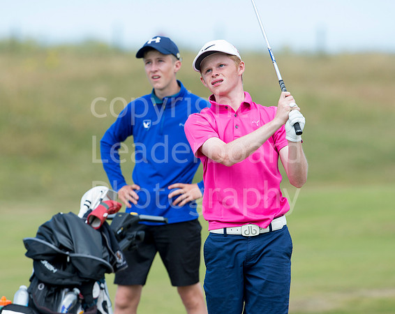 LB_Carris_Trophy_2016_2705