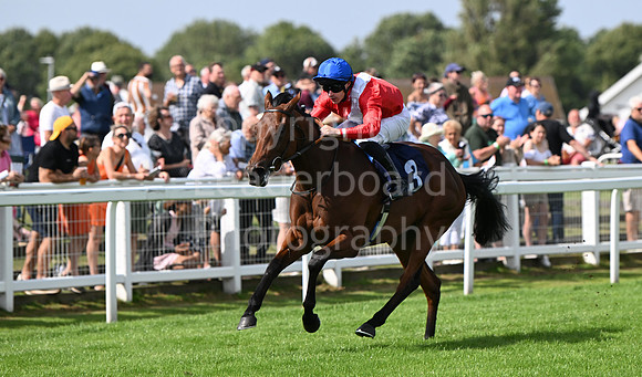 Gt_Yarm_Aug_8_2024-61