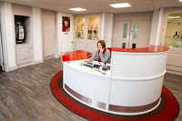 LB_office_067