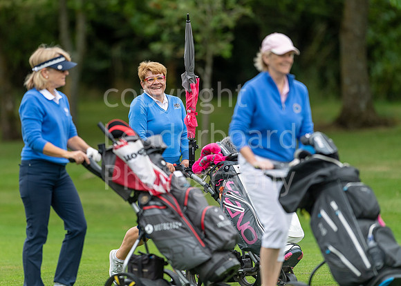 255_EGT_LAIDES_GOLF_AUG_2021