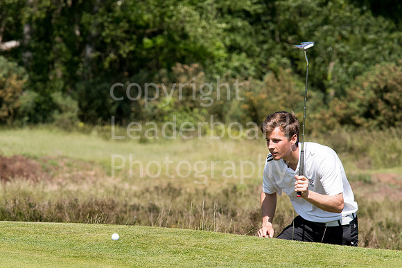 LB_Brabazon_2017_2427