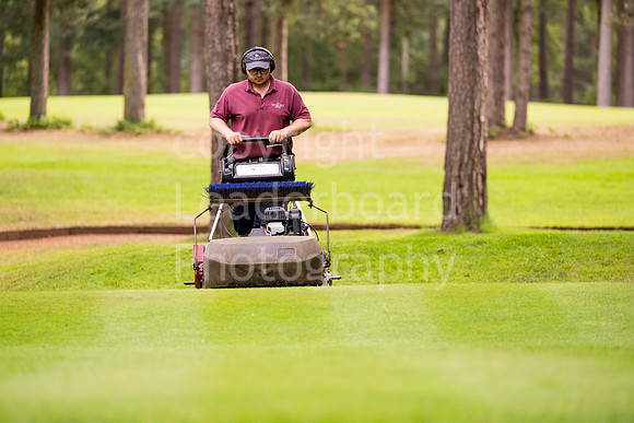 NB_017_Under_25_Woburn