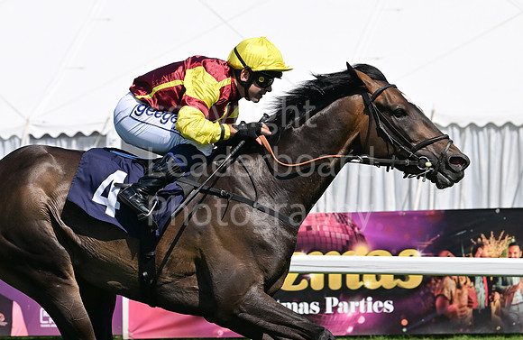 Gt_Yarm_July_30_2024-175