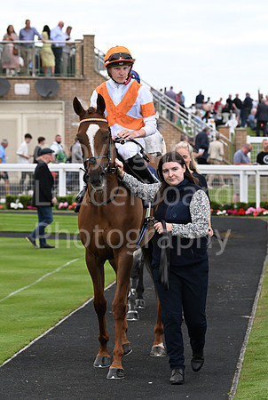 Gt_Yarm_Aug_7_2024-18