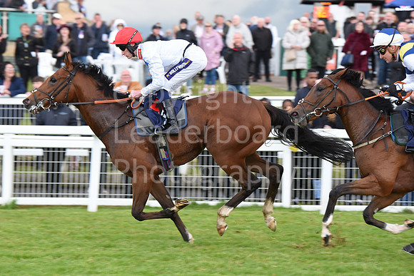 Gt_Yarm_31_May_2022-45