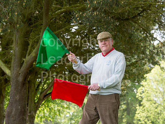 LB_Senior_Women_Staffs_2017_2275