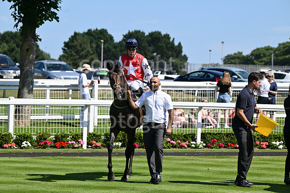 Gt_Yarm_July_30_2024-133
