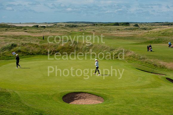 NB_145_ENGLISH_WOMENS_AMATEUR_WEST_LANCS