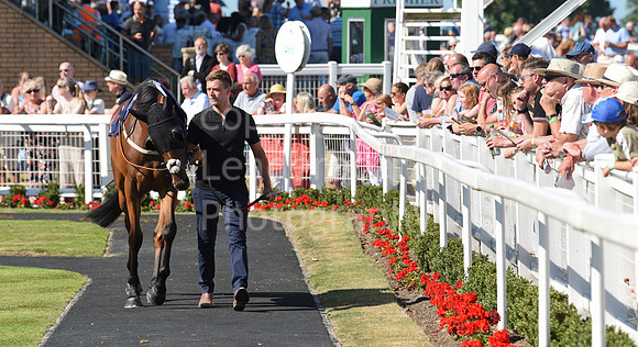 Gt_Yarm_Races_10_Aug_2022-112