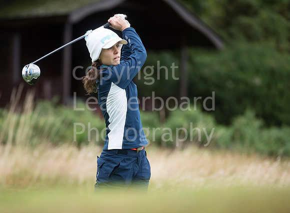 NB_023_Cromer_Girls_U16