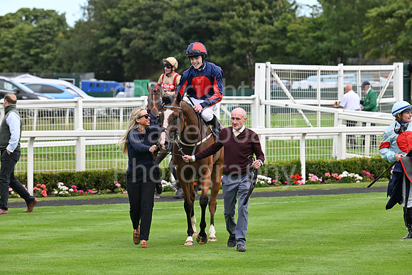 Gt_Yarm_25_Aug_Family_Raceday_2024-215
