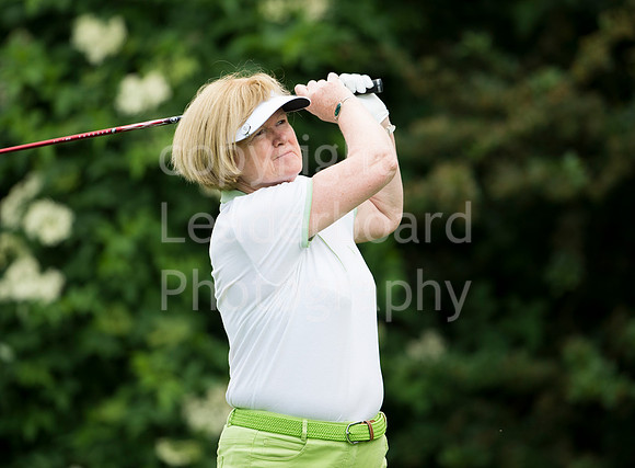 LB_Senior_womens_stroke_play_2016_1492