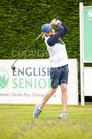LBP_ESWSP_Waterlooville_2024-29