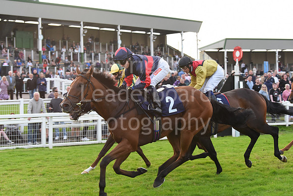 Gt_Yarm_Races_14_July2021-163