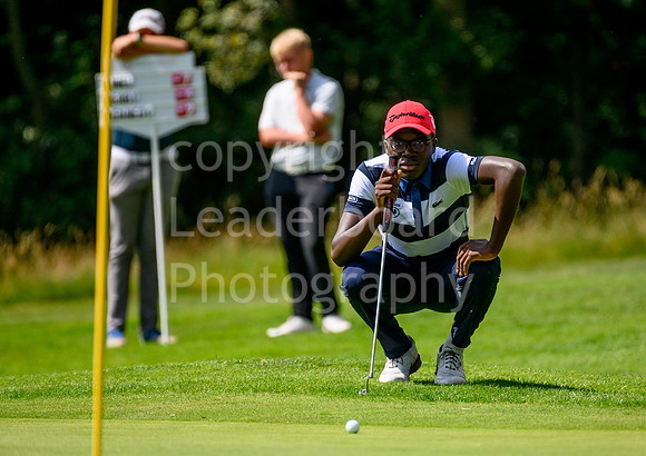 259_REID_TROPHY_2019