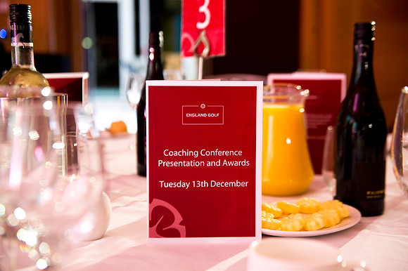 LB_EG_Coaching_Conference_2016_0807