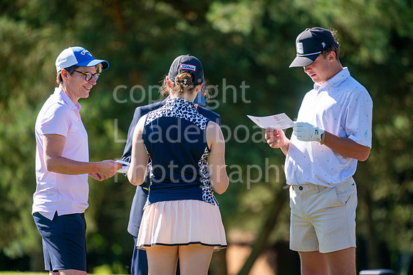 LBP_EDGA_Tues_Open_Nayland-33