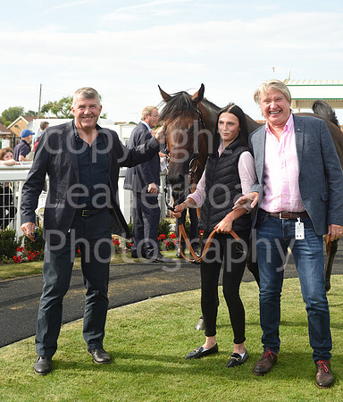 Gt_Yarm_21_Aug_2022-162