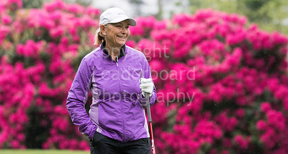 LB_Senior_Women_Staffs_2017_0203