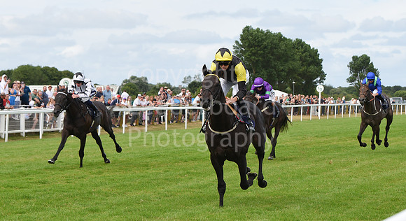 Gt_Yarm_26_July_2022-43
