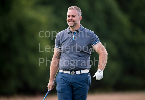 LB_Logan Trophy_2016_1171