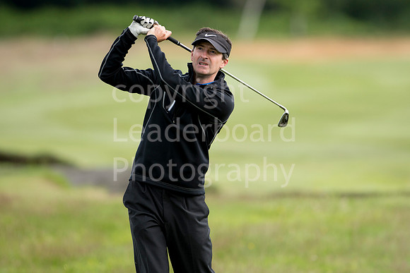 LB_Logan Trophy_2016_1213