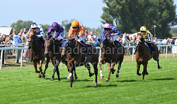 Gt_Yarm_Racing_9th_July-23