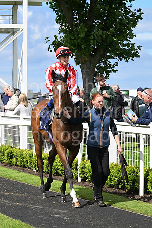 Gt_Yarm_May_22_2024-66