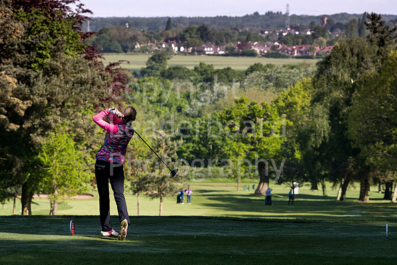 LB_Senior_Women_Staffs_2017_1084