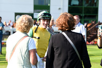 Gt_Yarm_4th_Aug_2021-8
