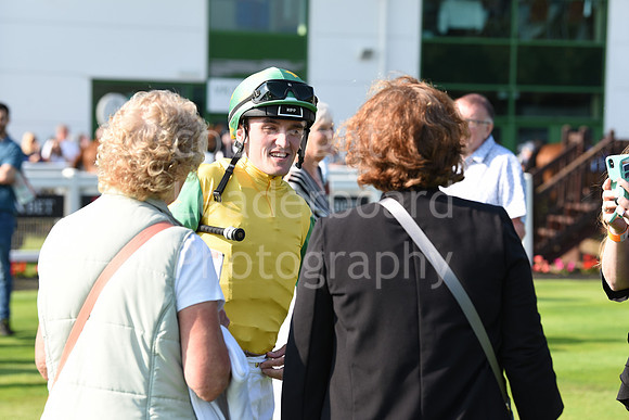 Gt_Yarm_4th_Aug_2021-8